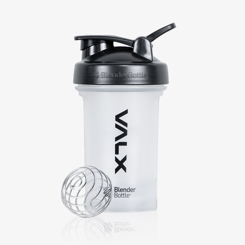 BlenderBottle（ブレンダーボトル） Classic V2 20oz（600ml