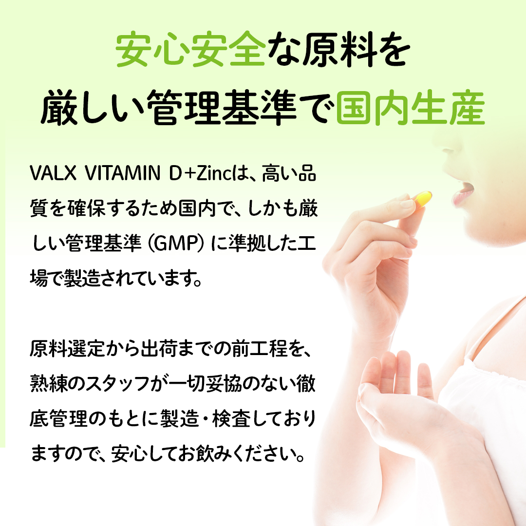 WPCホエイプロテイン 1kg+ビタミンD亜鉛セット チョコレート風味