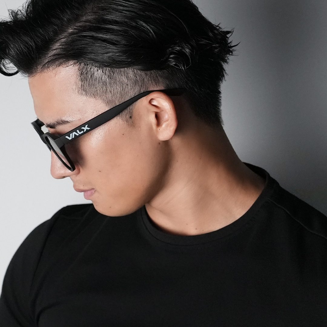 公式限定】ライトウェイトサングラス | プロテイン・サプリ