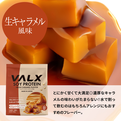 プロテイン 国産プロテイン3kg☆ホエイ＆ソイ☆クレアチン配合 マイ