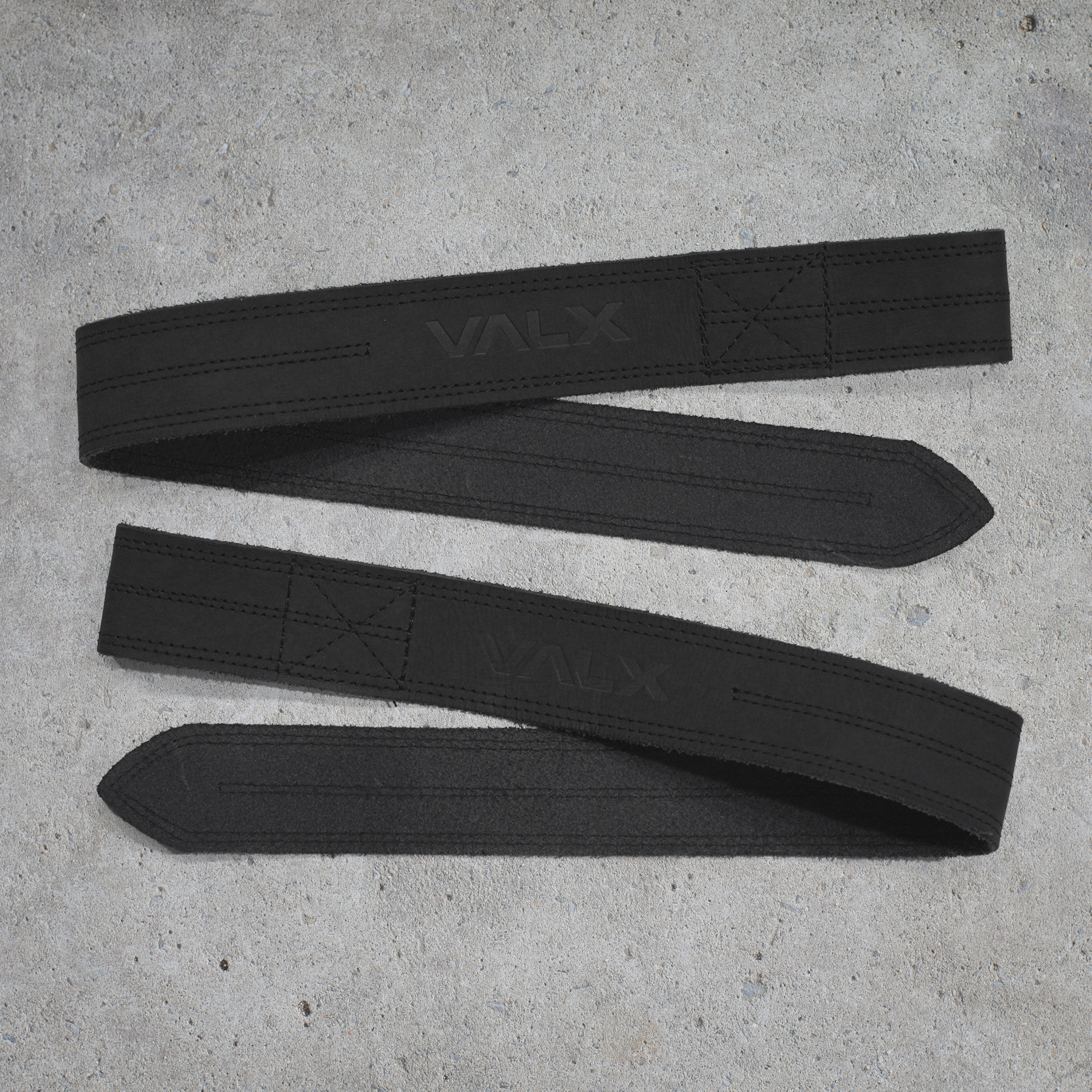 【限定価格】リストストラップ