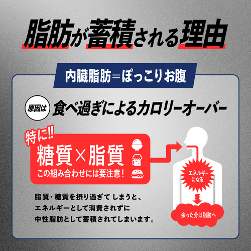 「ダイエット」おすすめセット シトラス風味
