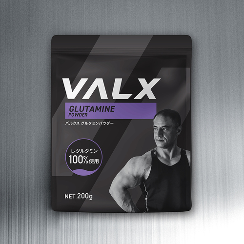 「筋力アップ」おすすめセット チョコレート風味