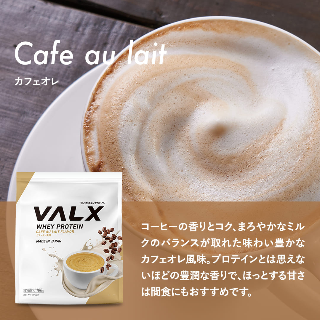 WPCホエイプロテイン 1kg+ビタミンD亜鉛セット チョコレート風味