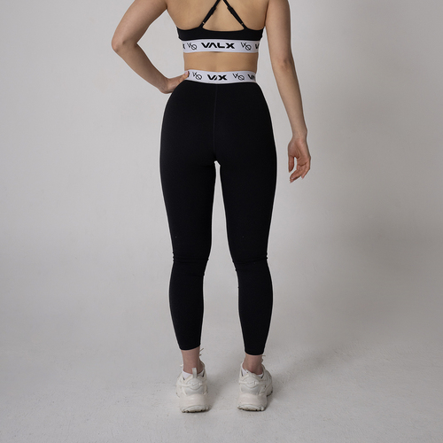 VANQUISH FITNESS まとめ売り フィットネスウェアのセール商品一覧はこちら