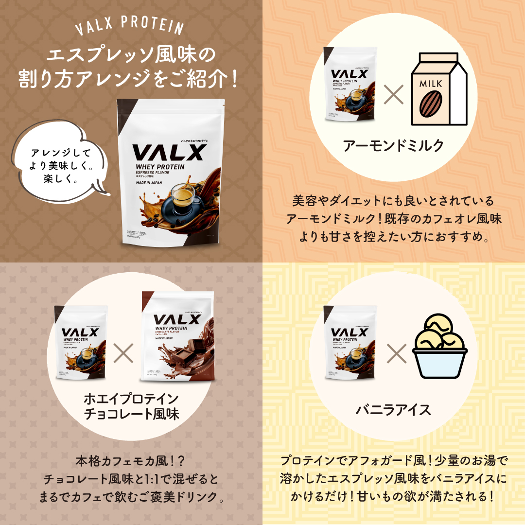 ホエイプロテイン（WPC）600g 