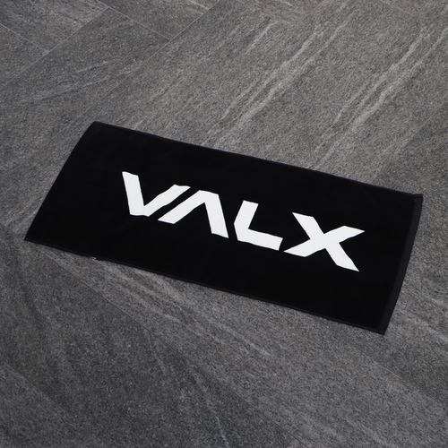 【限定価格】オリジナルベンチタオル