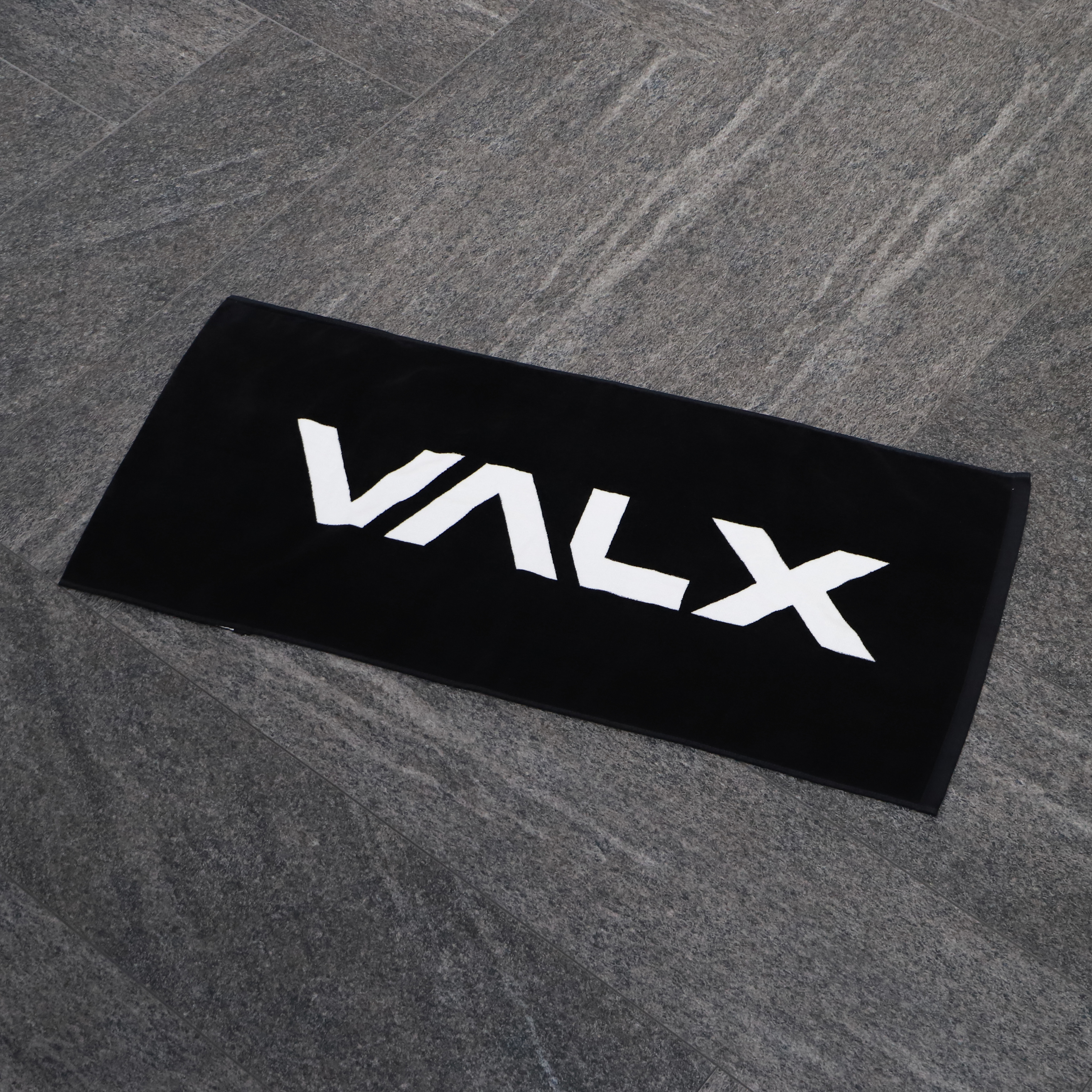 【キャンペーン】オリジナルベンチタオル