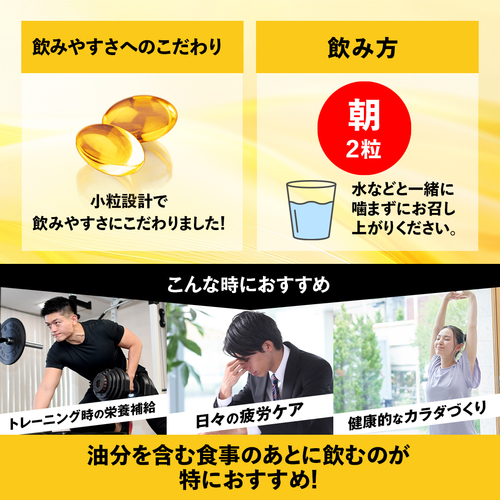 ホエイプロテイン（WPC）1kg+脂溶性ビタミン+水溶性ビタミン チョコレート風味