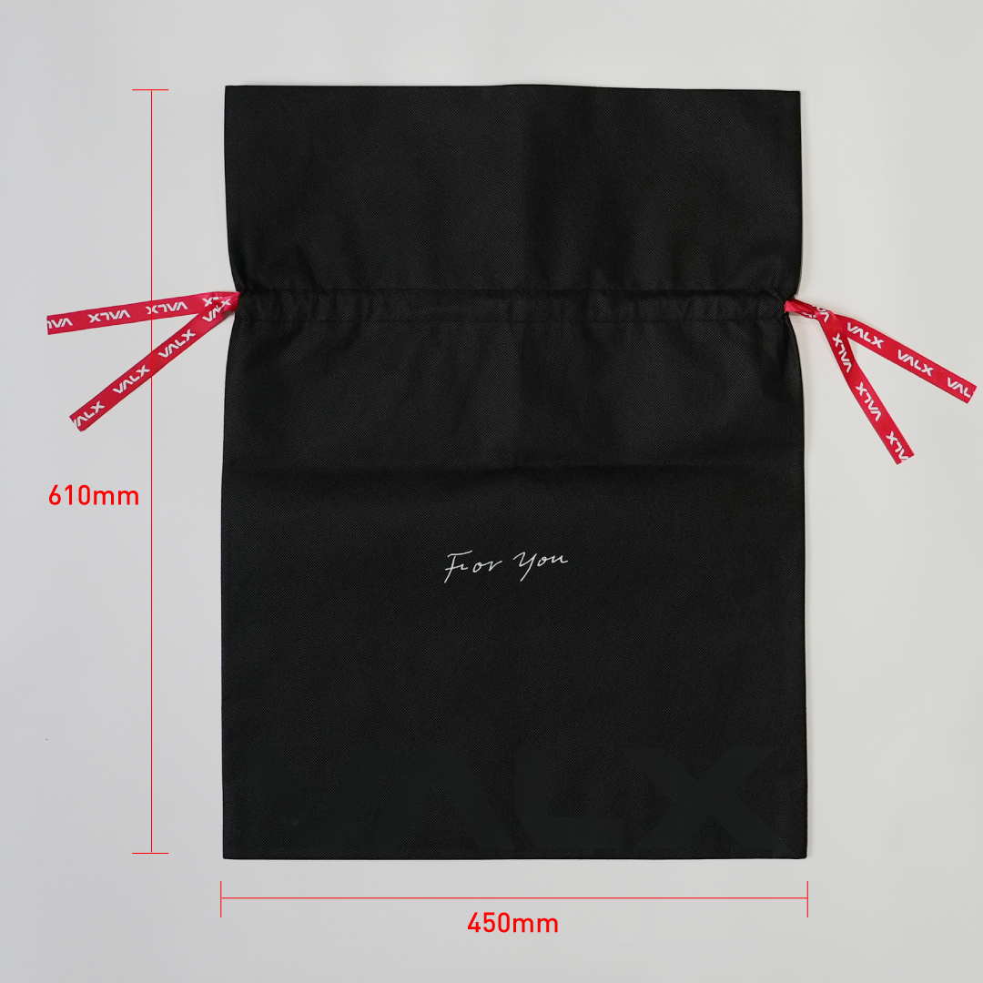 【キャンペーン】VALX オリジナルギフトバッグ(L)