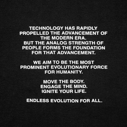 リラックスフィットライトスウェットフーディー M