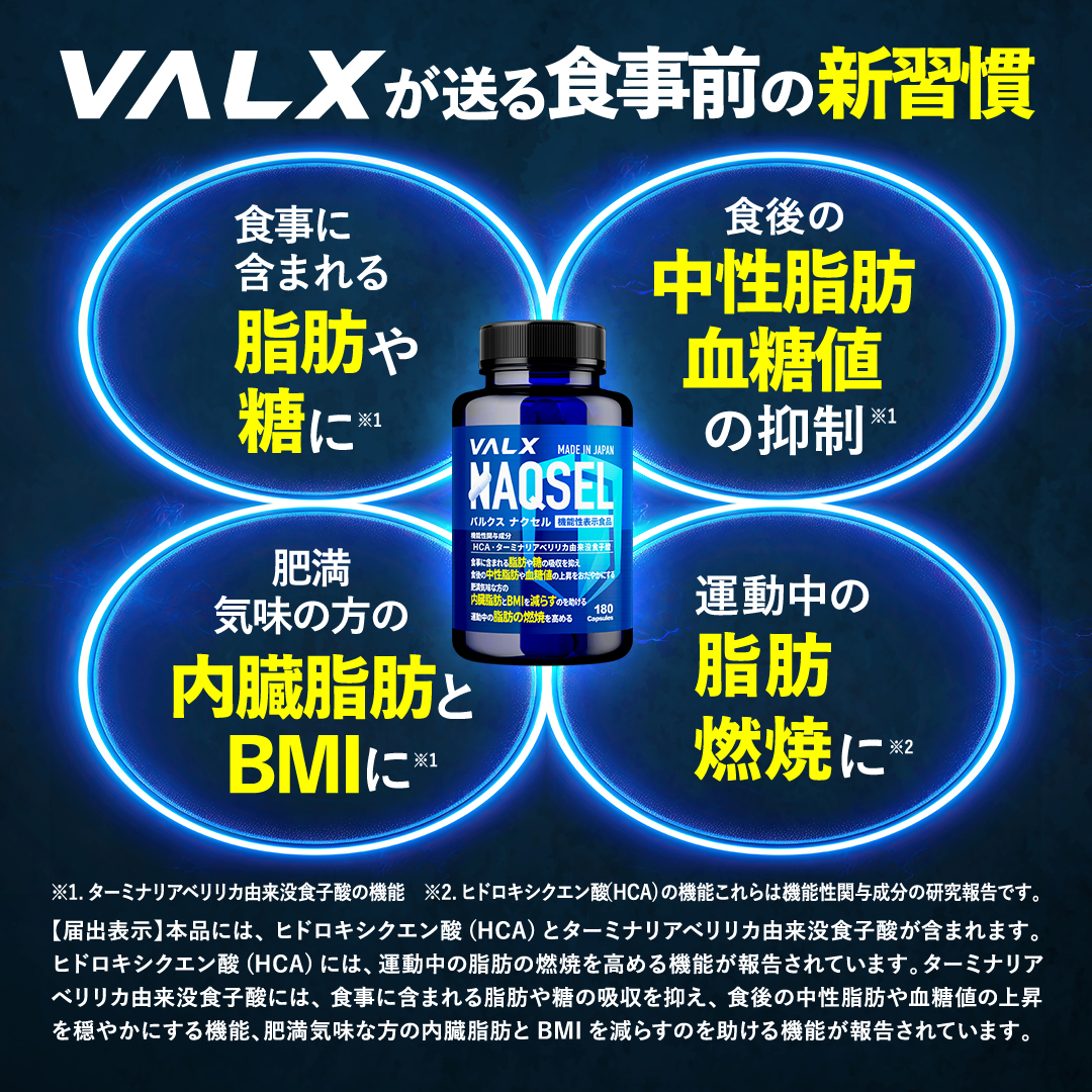 レッドギア+ナクセルセット