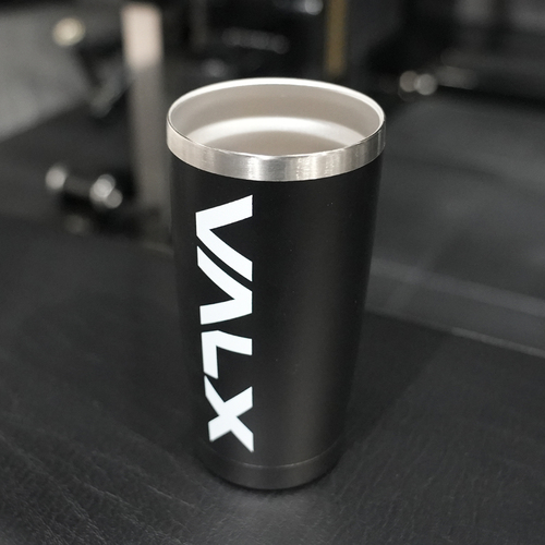 【公式限定】オリジナルタンブラー