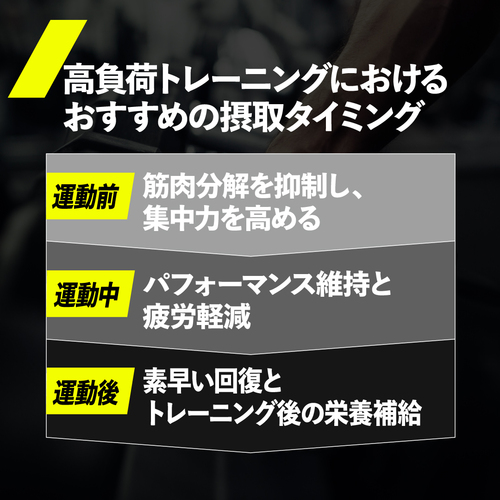 EAA9 個包装お試しセット コンプリートセット