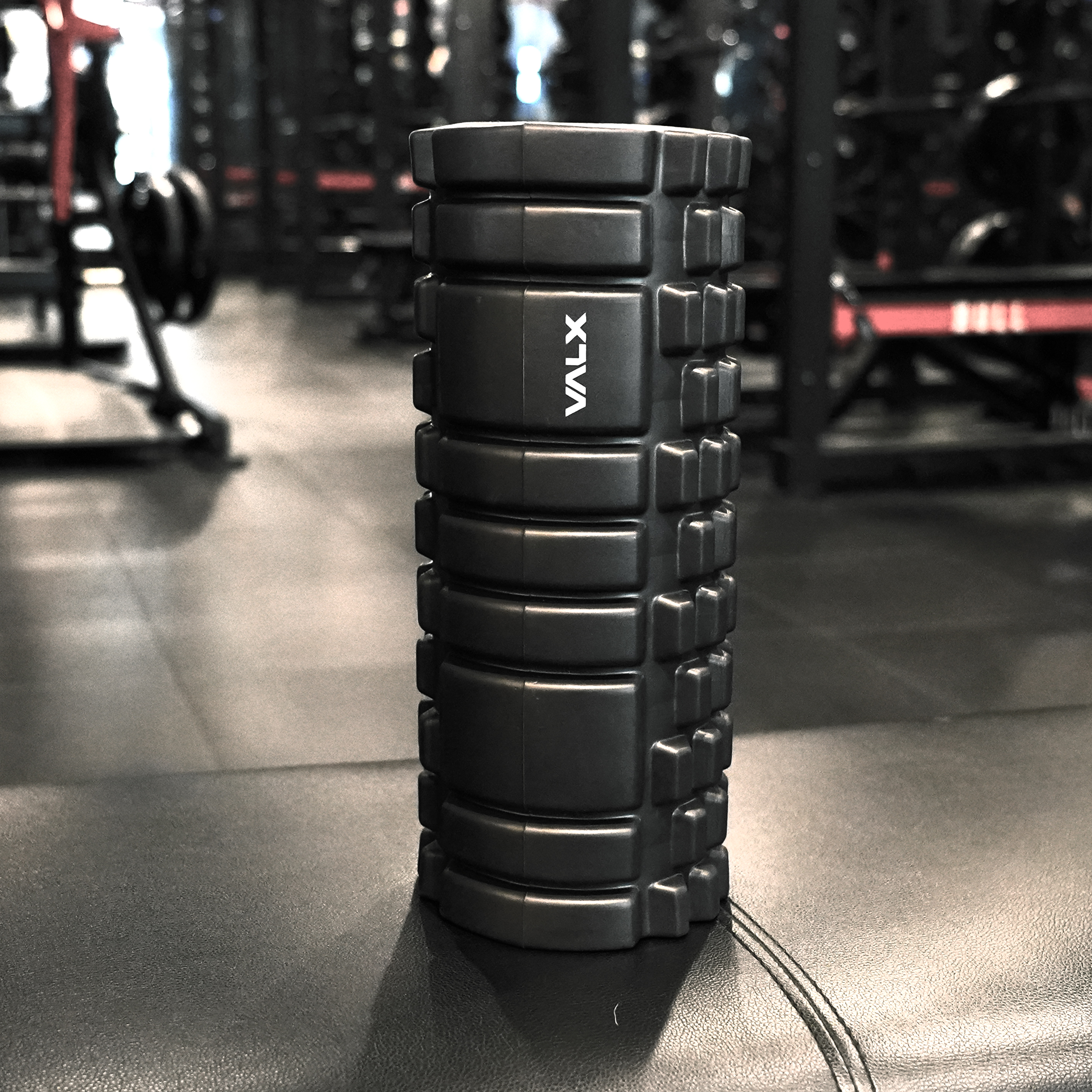 山本義徳監修】フォームローラー | プロテイン・サプリ（クレアチン