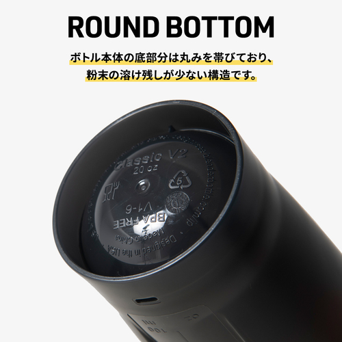 【未開封】ホルメンコール スタートワックス Speed Powder MID 未開封】ホルメンコール スタートワックス Speed Powder MID 未