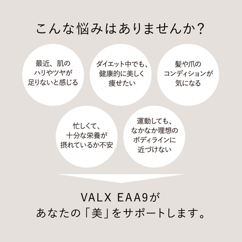 EAA9 個包装セット コンプリートセット