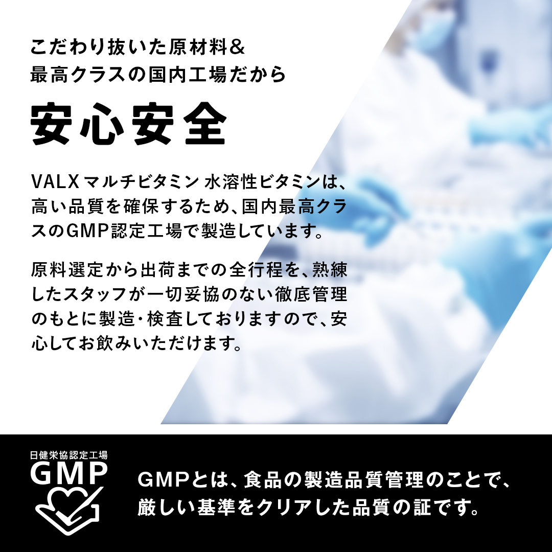WPCホエイプロテイン1kg+ビタミン2種セット チョコレート風味