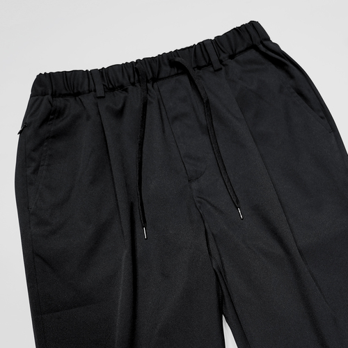 WWSコラボワークウェアースーツパンツ S