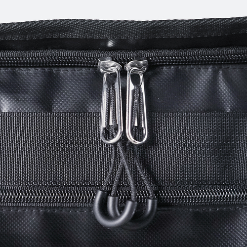 【公式限定】バレルバックパック