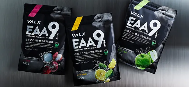 EAA9