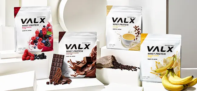 ダイエッタープロテイン