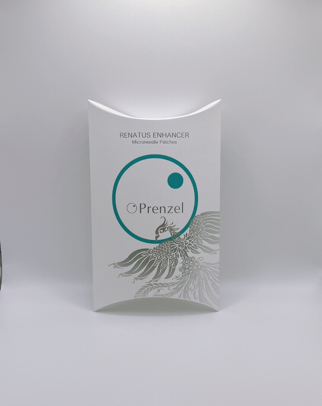 レナタスエンハンサー