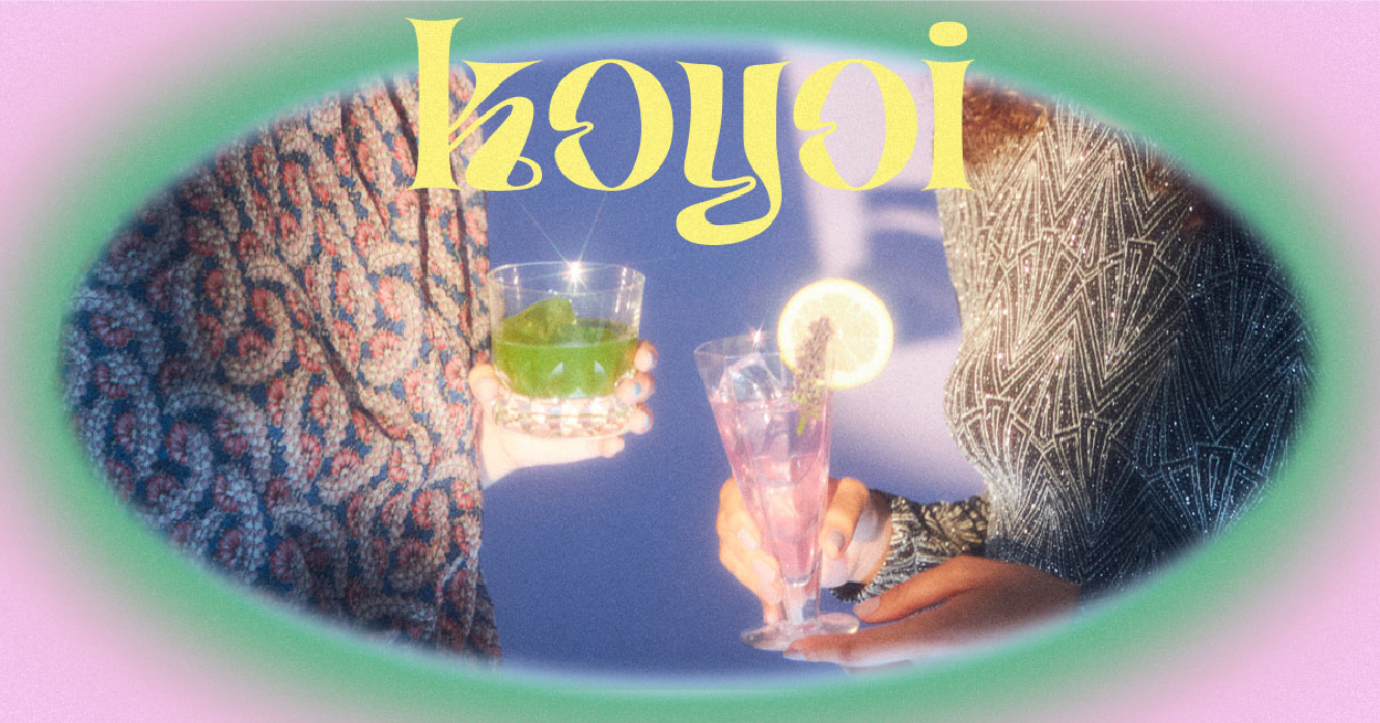 With You みつめていたい　カクテル・ソフト　トレカ　cocktail With You みつめていたい カクテル・ソフト トレカ cocktail