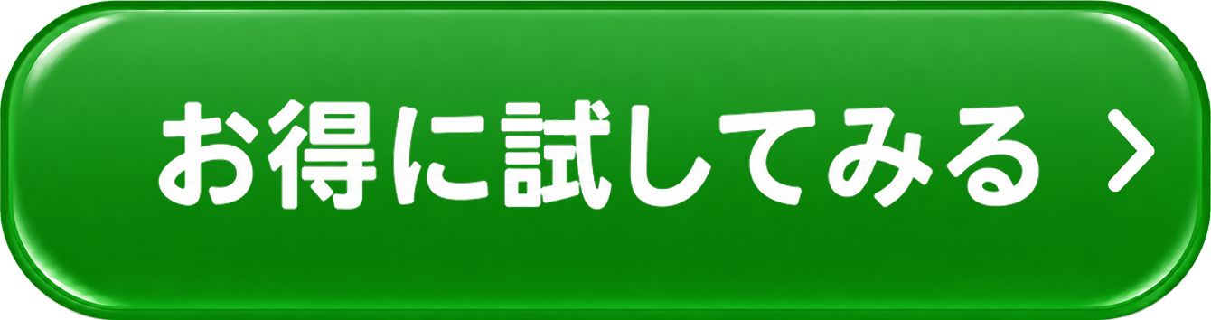 980円でお得に試してみる