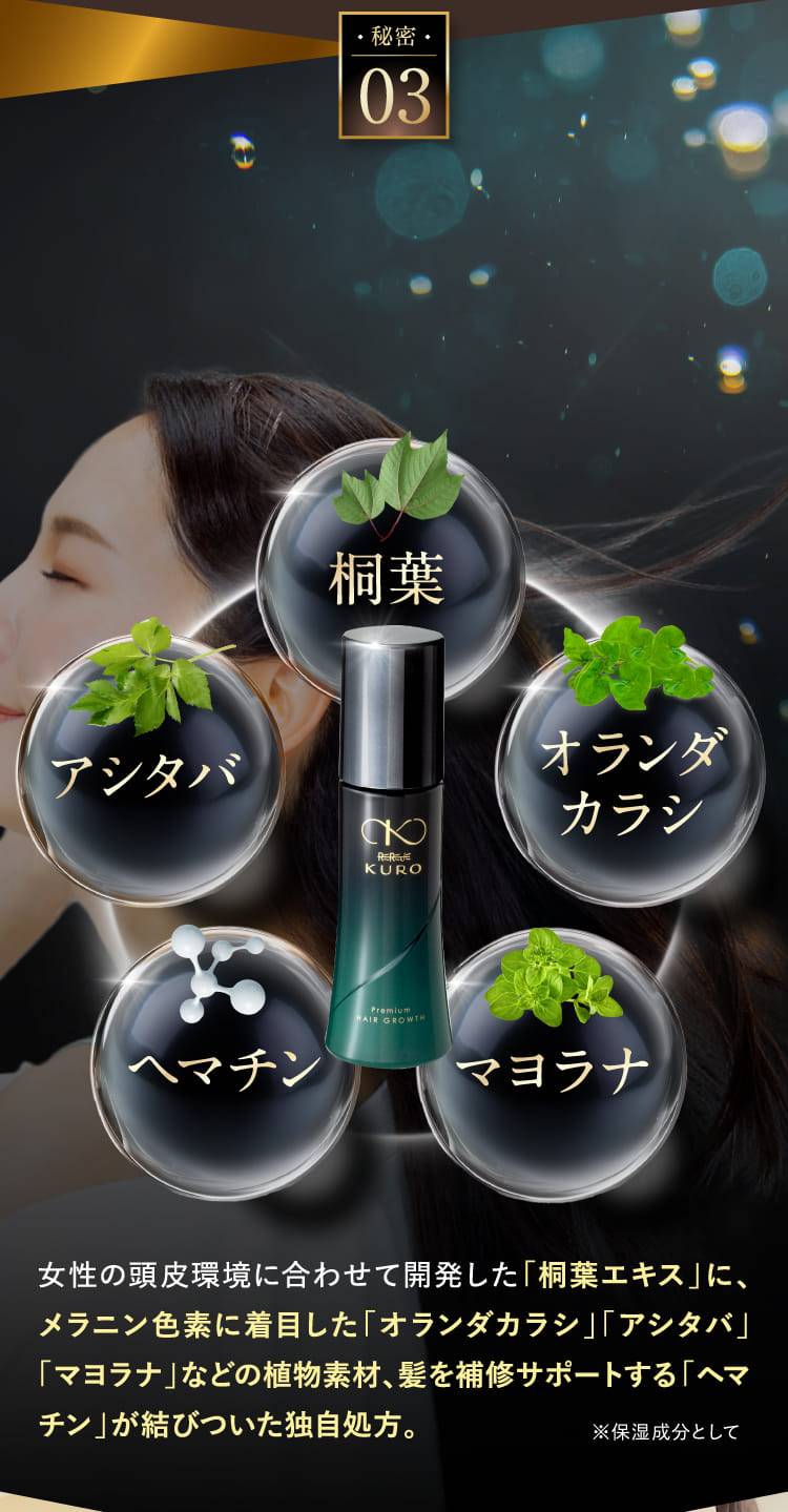 秘密03