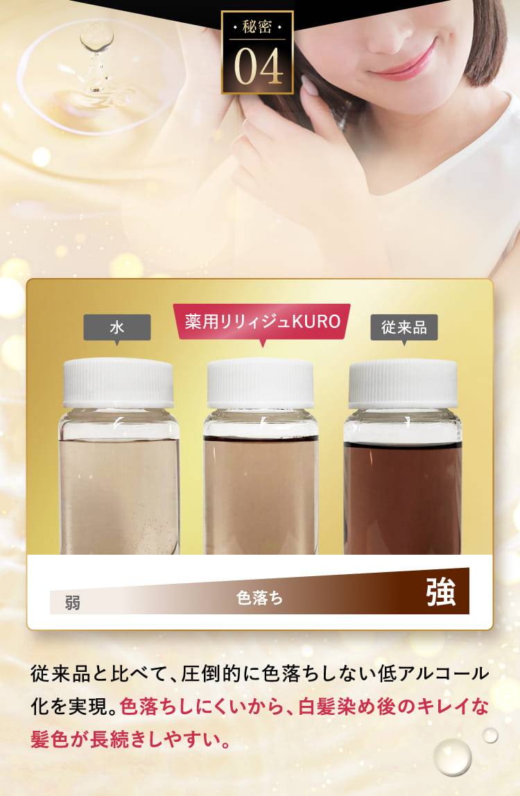 秘密04