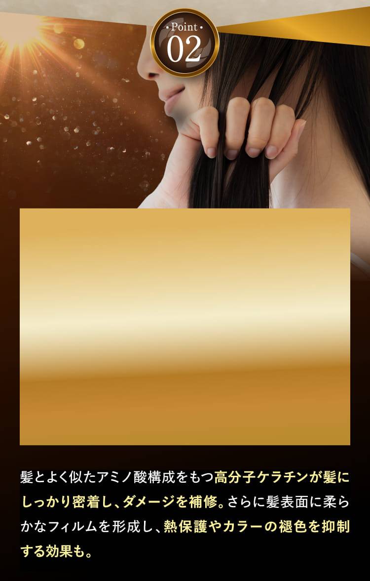 Point02