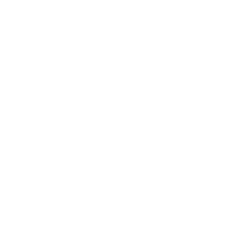 使用感満足度95.8%