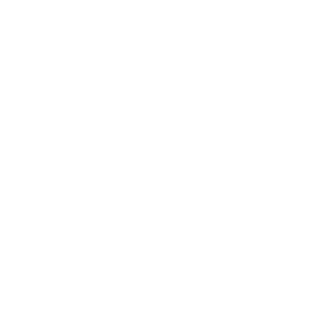 リピート率93.6%