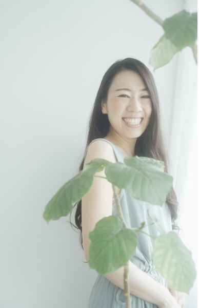 平野優子