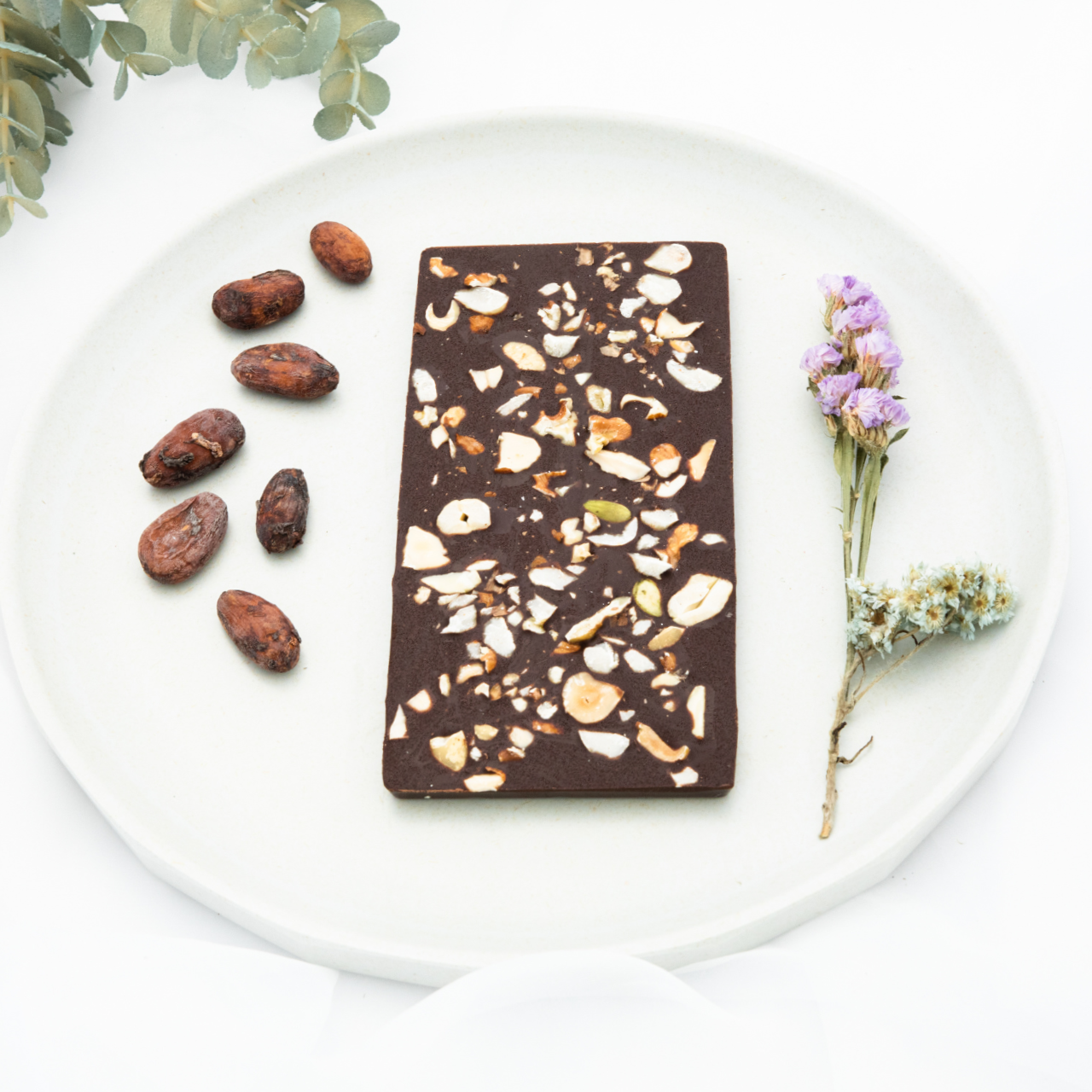 艶やかな美しさを手に入れたいときに。＜kiso -ヘンププロテイン-＞【お得サイズ】