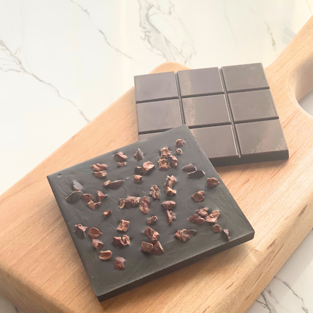 〜バレンタイン予約〜　身体の内側からキレイを目指したい方に。＜kiyoraka -麻炭-＞