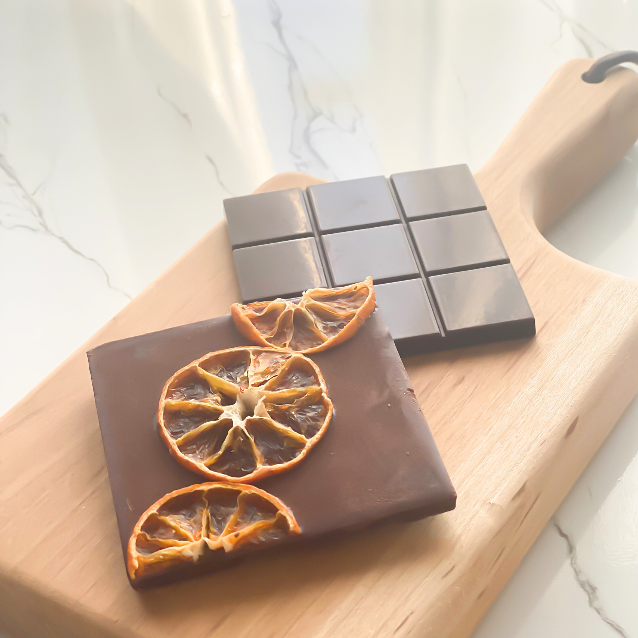 〜バレンタイン予約〜　乳酸菌を含む  竹の粉入り。＜totonoi -竹-＞