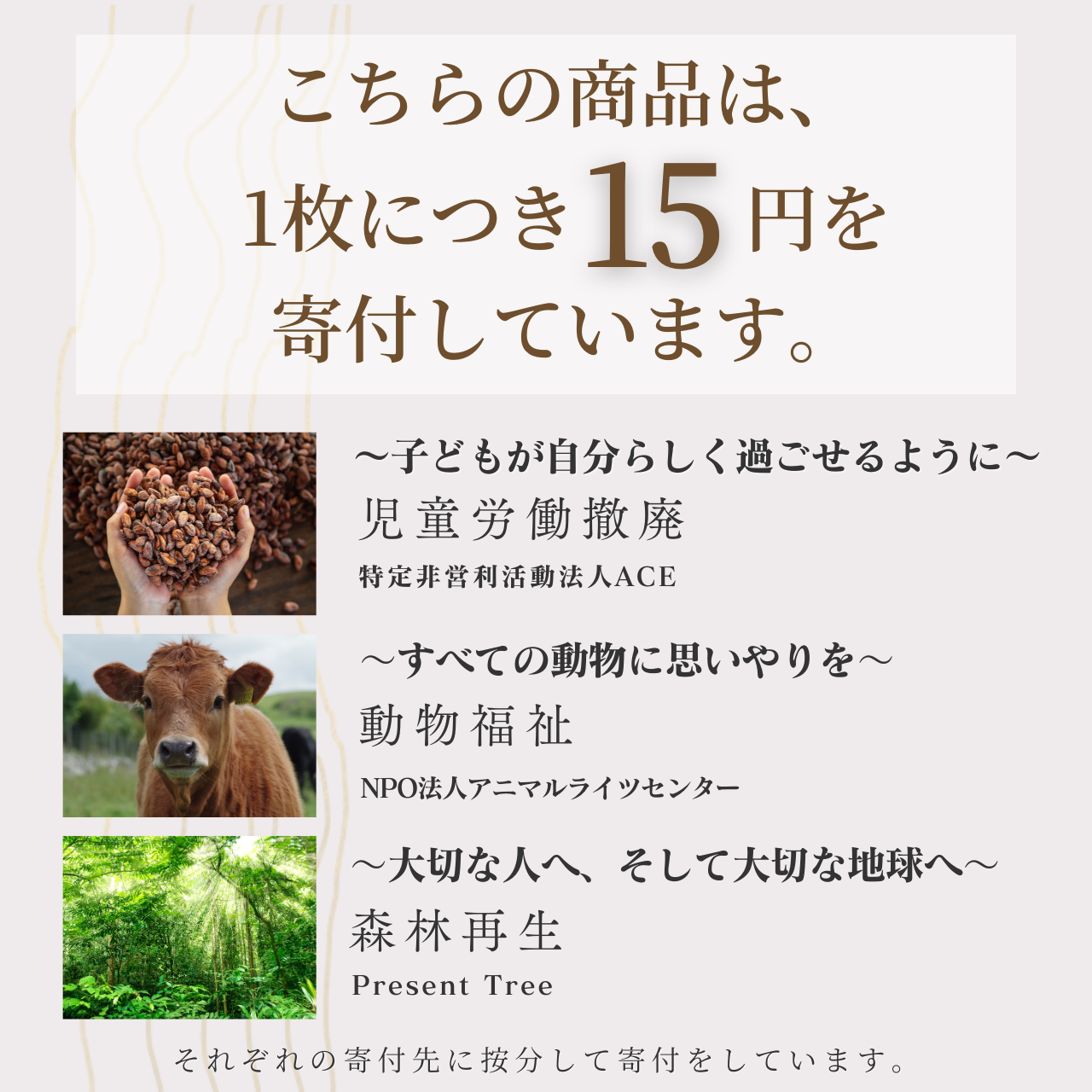 季節・数量限定＜塩レモン×山口県産はちみつ＞【お得サイズ】