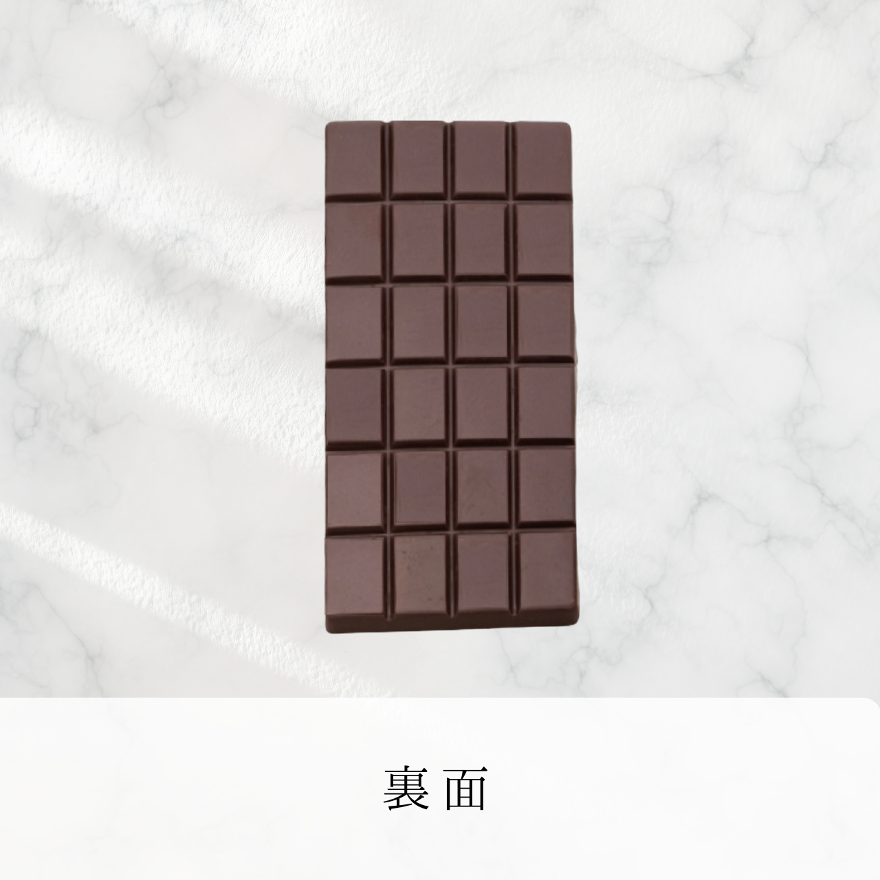 艶やかな美しさを手に入れたいときに。＜kiso -ヘンププロテイン-＞【お得サイズ】