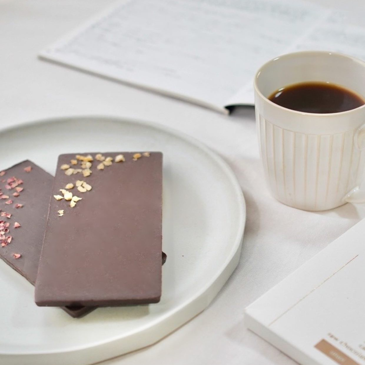 〜バレンタイン予約〜　暮らしに潤いを求めるときに。＜uruoi -はちみつ-＞【お得な大きめサイズ】