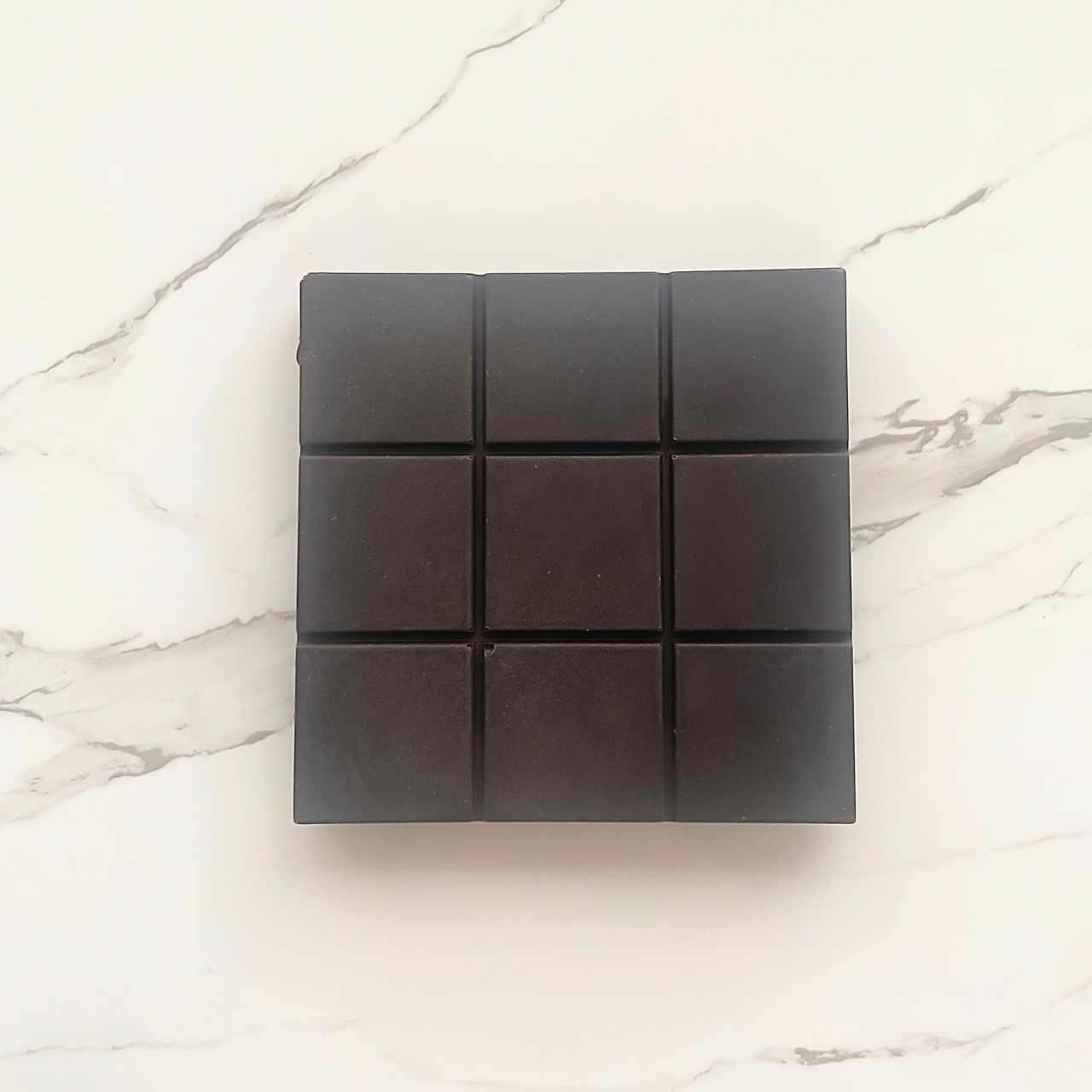 【15％OFF：賞味期限4月24日】身体の内側からキレイを目指したい方に。＜kiyoraka -麻炭-＞