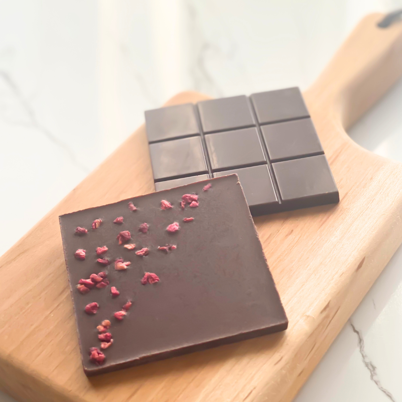 【15％OFF：賞味期限4月24日】山口県産はちみつ30％配合：暮らしに潤いを求めるときに。＜uruoi -はちみつ-＞