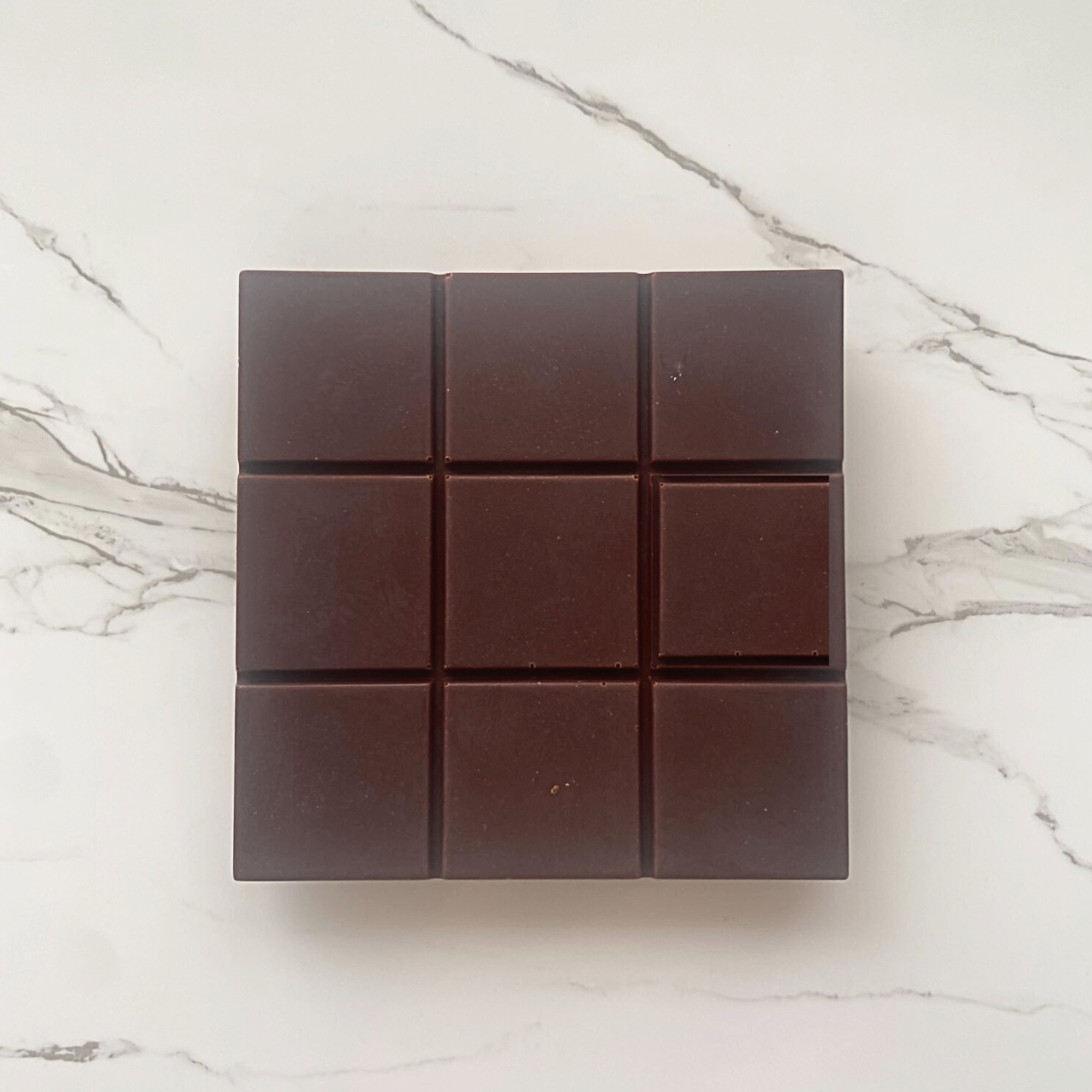 〜バレンタイン予約〜　乳酸菌を含む  竹の粉入り。＜totonoi -竹-＞