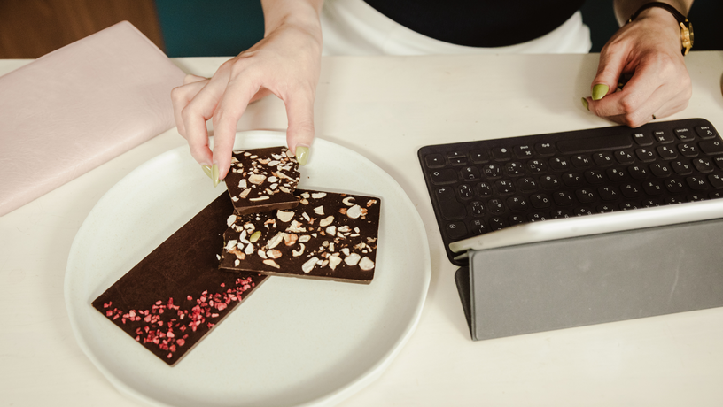 新年限定｜選べるお得なwelltyセット