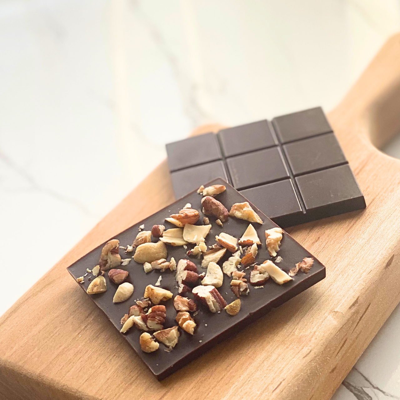 〜バレンタイン予約〜　艶やかな美しさをサポートしたいときに。＜kiso -ヘンププロテイン-＞