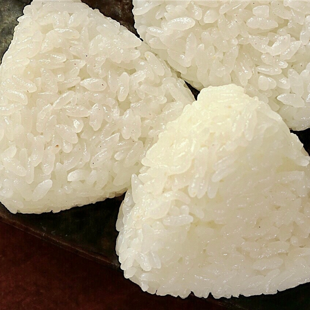 北海道産・北斗米ゆめぴりか 5kg【令和8年産】