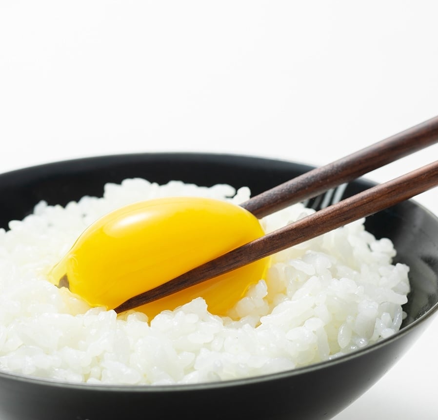 下川六〇酵素卵（45個入り）