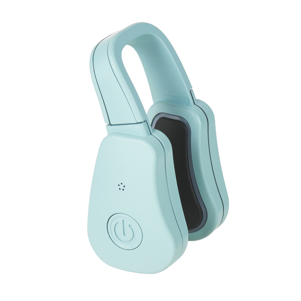 ノーズスタイル