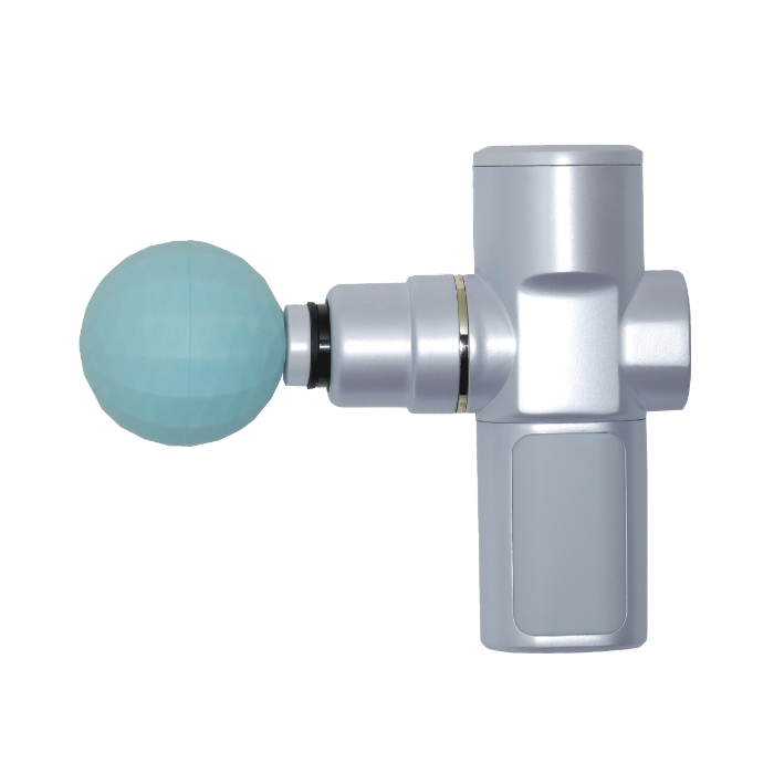 ダダダ！ヒットボーテ